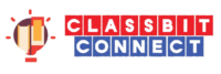 connect.classbit.in