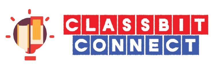 Services – connect.classbit.in